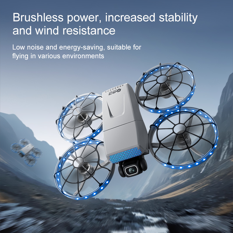 100% Original G63 Drone Remote - Drone Camera Vlog review and price