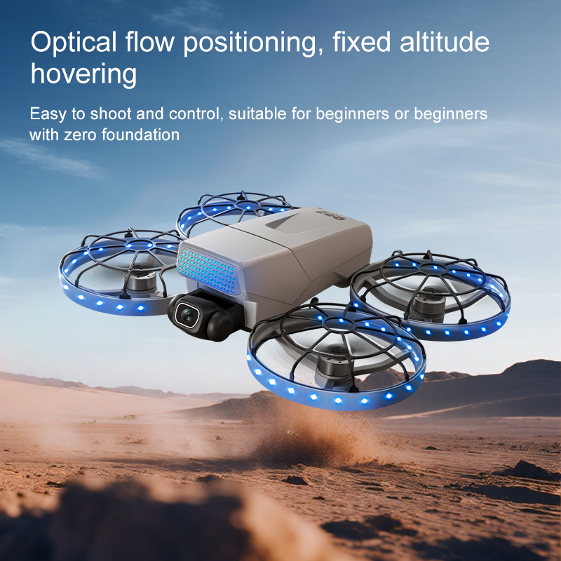 100% Original G63 Drone Remote - Drone Camera Vlog review and price