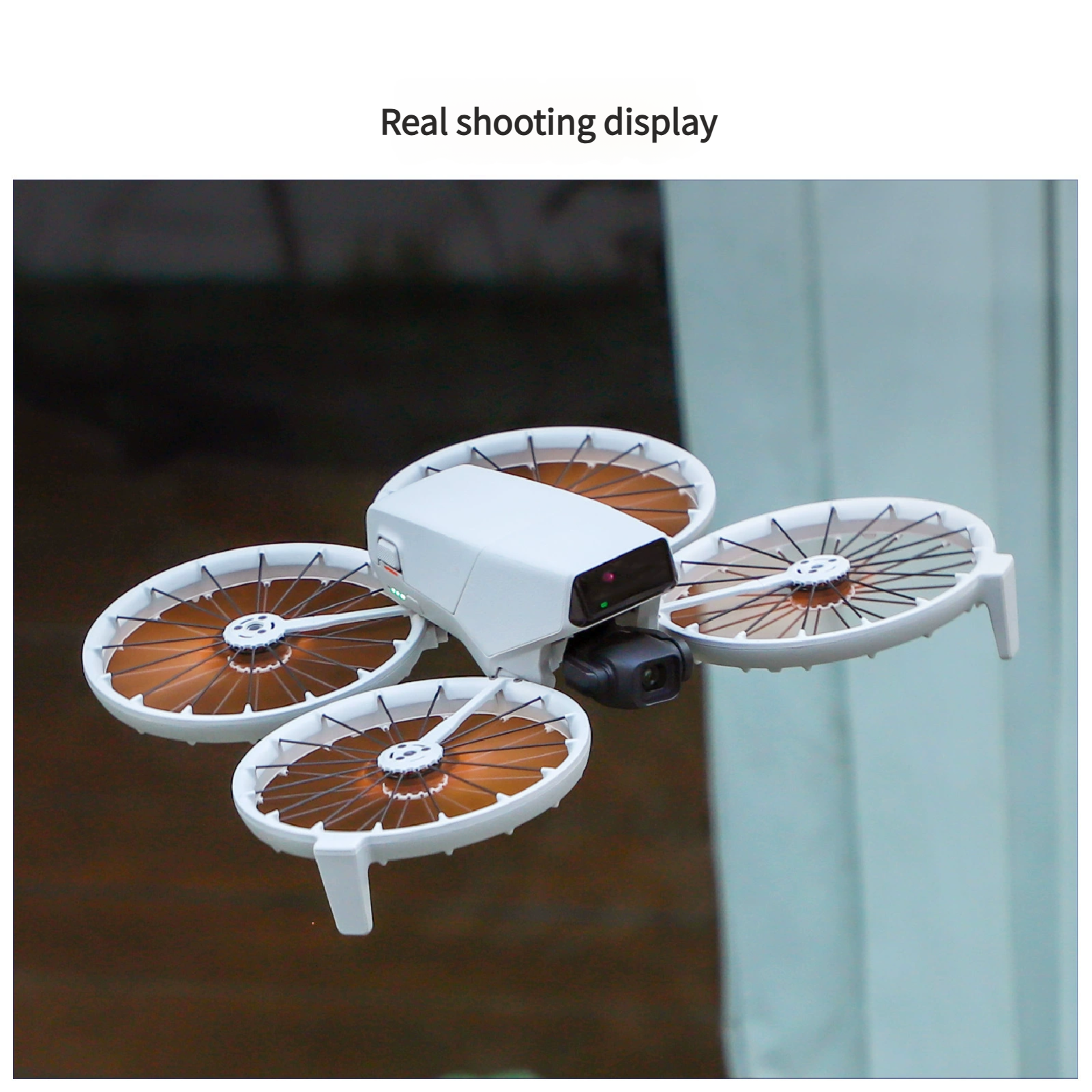 Original Repair Parts for FLIP - Drone Camera Vlog review and price