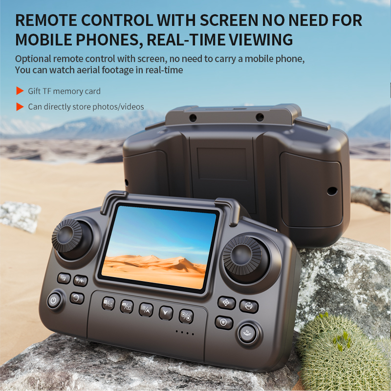 E99 PRO Drone Screen Control A - Drone Camera Hd review and price