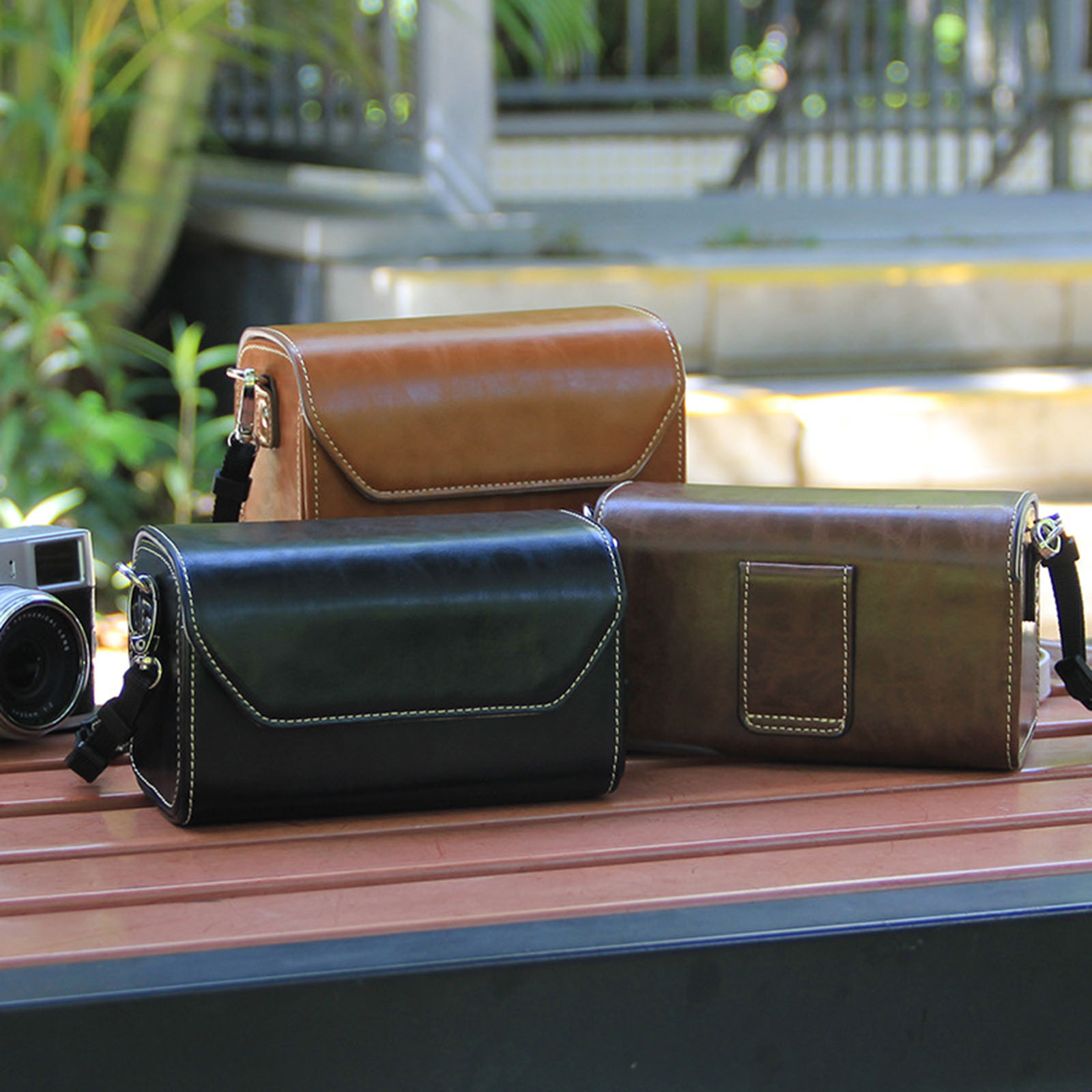 Camera Case Photography Tote B - Drone Camera Case review and price